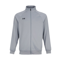 安德玛 男款外套 2026-67/件