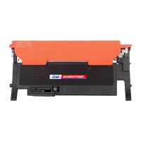 众威硒鼓CS1831黑 支