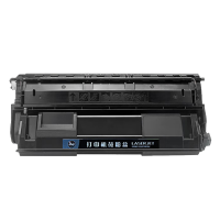 亮点 硒鼓DP2108 支