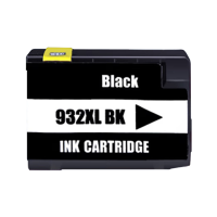 亮点墨盒932XL支