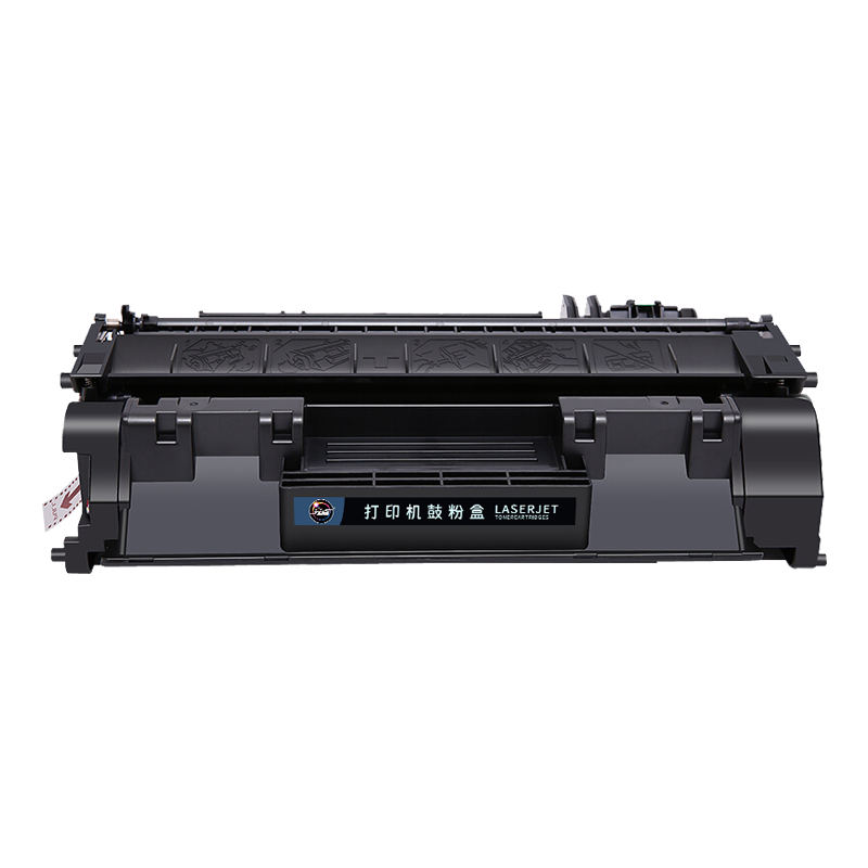 亮点硒鼓CF280A支