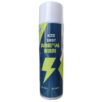 KAIZHIDA高效低气味脱漆剂 450ml/瓶 KZD-SR97(瓶)