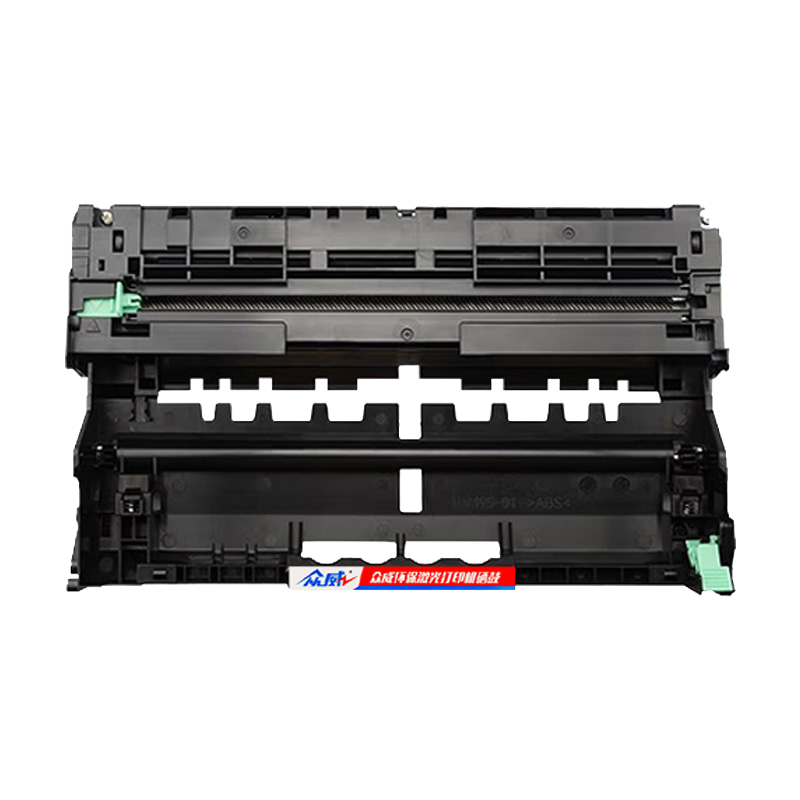 众威硒鼓LD401 支