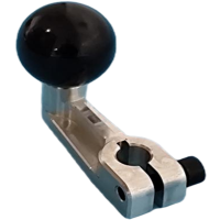 凯劦 换挡把 LSJ-1 (个)