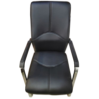 丰叶卓邦 办公椅 弓子椅FY-XGZY3523G 把