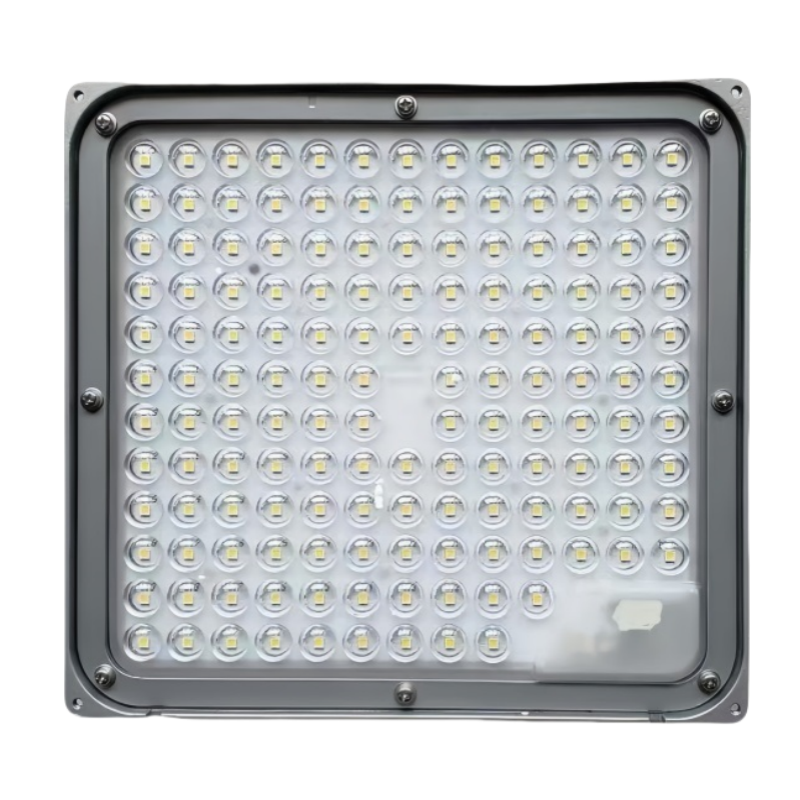 XD JX.XINGDIAN LED高顶灯XD-925 150W