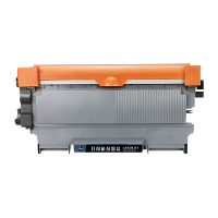 亮点硒鼓TNP28支