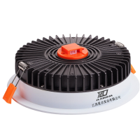 XD JX.XINGDIAN LED嵌入式灯具XD-948 30W