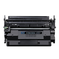 亮点硒鼓CF287A支