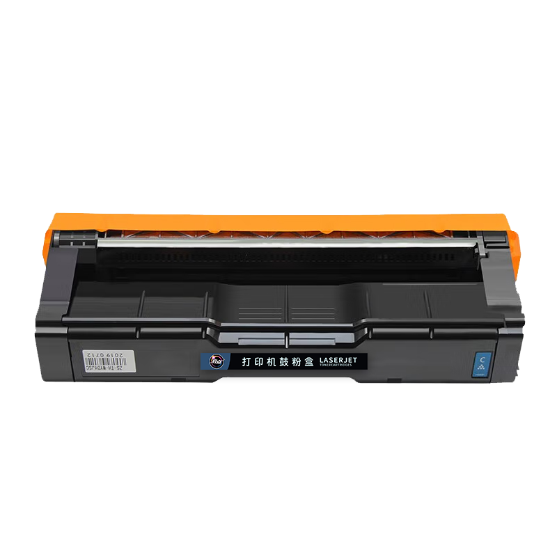 亮点硒鼓PC300蓝 支