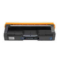 亮点硒鼓PC300蓝 支