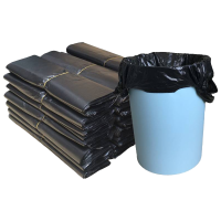 金桂昊 垃圾袋 40*70CM100个 /包