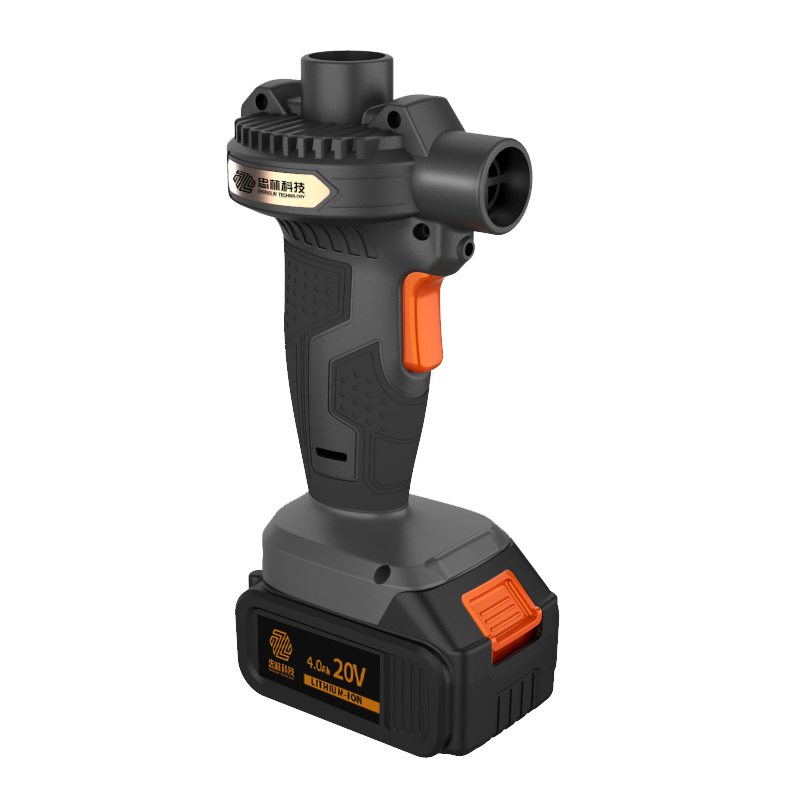 忠林吹风机GM-00-B3