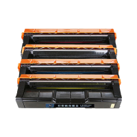 亮点硒鼓SPC250C套