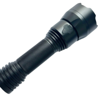 XD JX.XINGDIAN 调光工作电筒XD-610