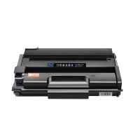 亮点硒鼓SP330 支