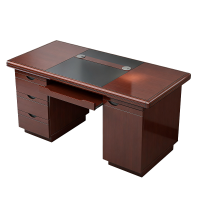 金睦源 JIN MU YON 办公桌 1600*800*760mm 张