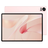 [签收赠电容笔]华为 MatePad Air 12 柔光版2025款鸿蒙5 12GB 256GB 草木绿 鸿蒙AI 2.8K高刷超清全面屏 WIFI