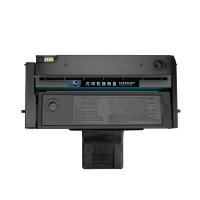 亮点硒鼓sp200适用理光SP200C/SP201su/sp212snw 支