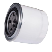 尼京 机油滤清器129150-35170机滤芯 适配洋马4TNE84发电机