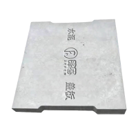 泽奋 水泥盖板 500*700*50mm 块