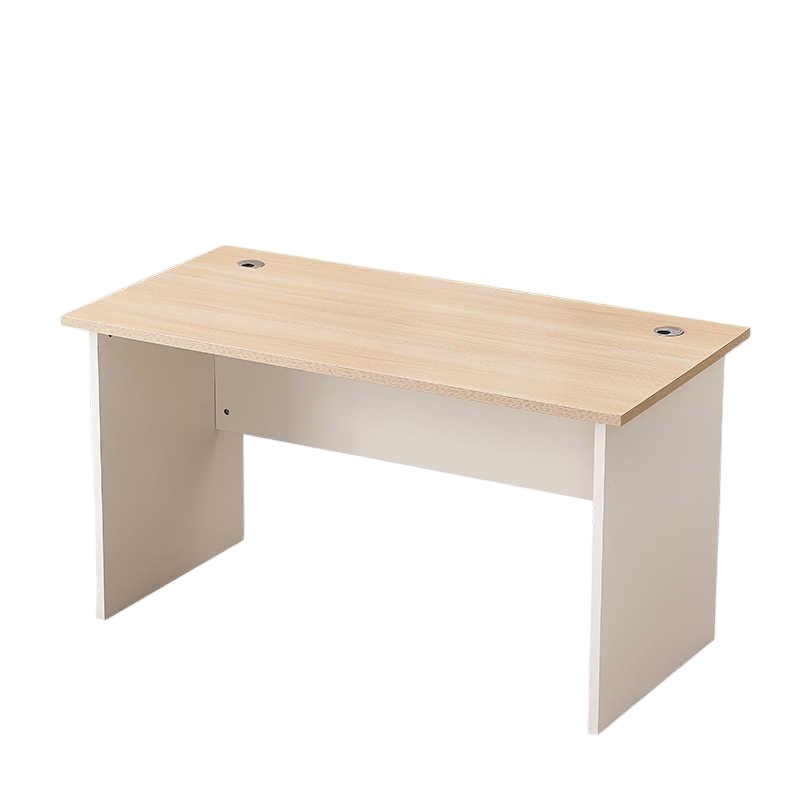 豫众诺 办公桌 140*70cm 张