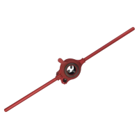 锦丰诚 114型管子绞板 4分-2寸 套