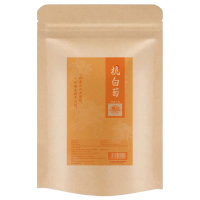沿盘山 杭白菊 250g 袋