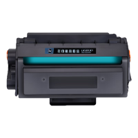 亮点硒鼓DT2适用得力DP28DN支