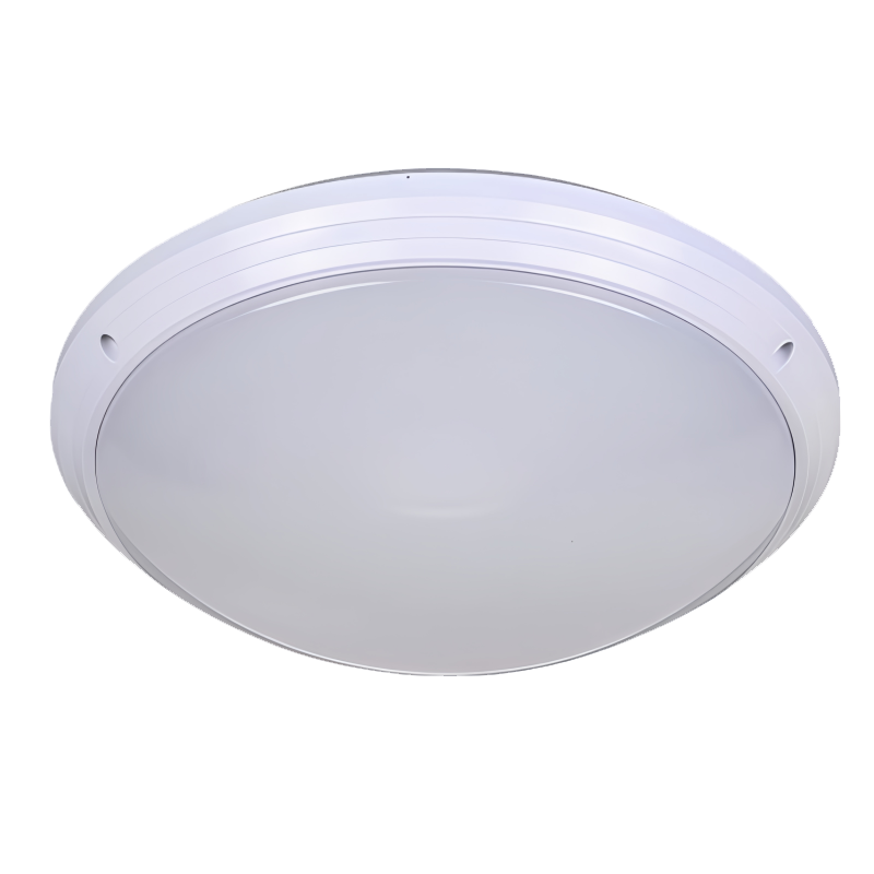 XD JX.XINGDIAN LED吸顶灯 XD-957A 个