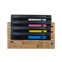 亮点硒鼓T-FC505C适用东芝2000AC 2500AC套