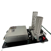 光氢卫士—嵌入式