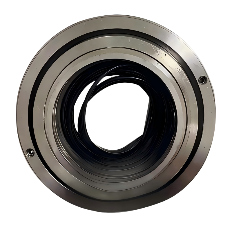 亮刃 凸轮泵机械密封 VX-186-184Q 个