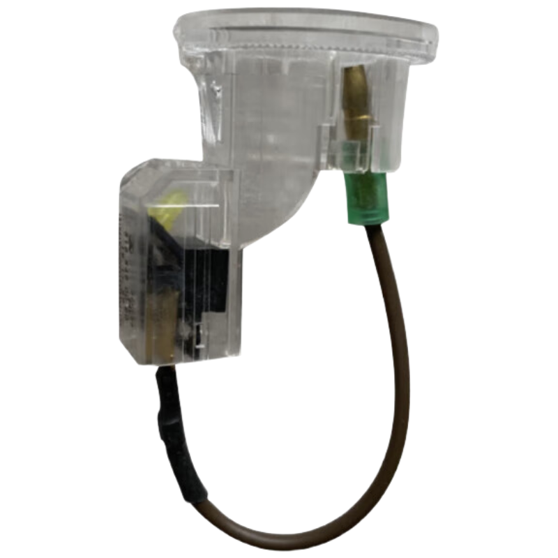 北奔重卡点烟器灯圈 北奔重汽1928A 2628A 2638AS 1926A 2629A