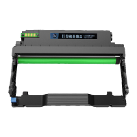 亮点硒鼓DO-400支