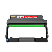 众威硒鼓架DO-5100奔图BP5100DN/DW BM5100ADN/ADW/FDN 支