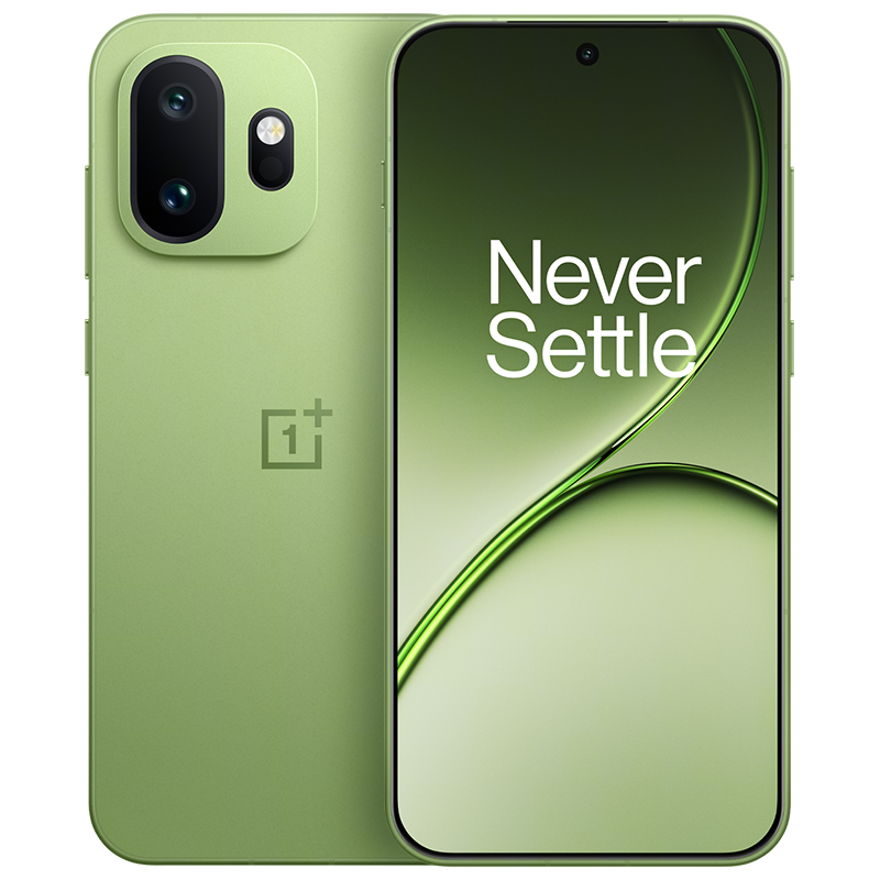 一加 15T 16GB+512GB 松弛抹茶 oppo 第五代骁龙8至尊版 游戏电竞手机 王濛同款旗舰小直屏