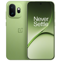 一加 15T 16GB+512GB 松弛抹茶 oppo 第五代骁龙8至尊版 游戏电竞手机 王濛同款旗舰小直屏