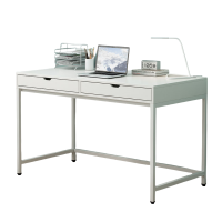 铭思达书桌学习桌