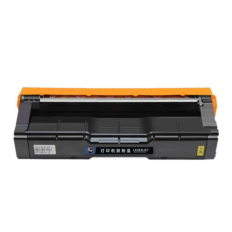 亮点硒鼓PC300黄 支