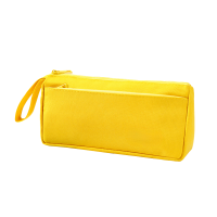 双轶 爱路护路 路外宣传笔袋SY-22705 个