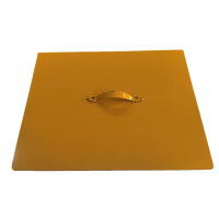 苏宇安不锈钢盖板 SYA0205个