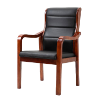 金睦源 JIN MU YON 实木办公椅 610*550*1000mm 张