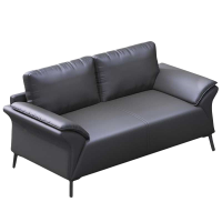 铭思达皮质沙发