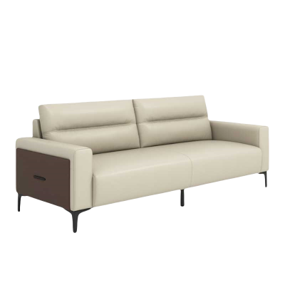 铭思达会客沙发