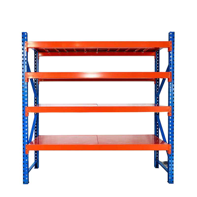 金睦源JINMUYON 置物架 2m组