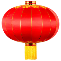 型壳 灯笼 60# 个