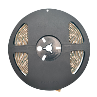 XD JX.XINGDIAN LED灯带 XD-959 米