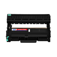 众威硒鼓LD2441 支