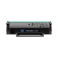 亮点硒鼓ADDT-209S支